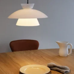 Dyberg Larsen Valby pendel, Ø20 cm