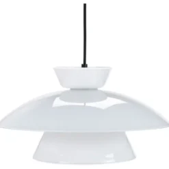 Dyberg Larsen Valby pendel, Ø38cm