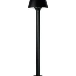 Dyberg Larsen Valencia bedlampe