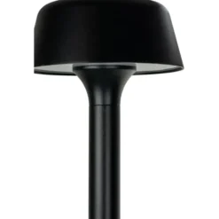 Dyberg Larsen Valencia bedlampe