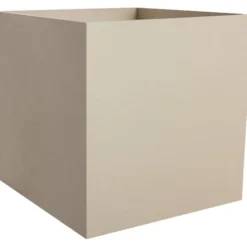Dyberg Larsen Venus væglampe, beige
