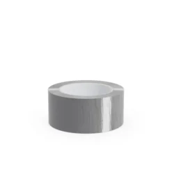 Ebeco aluminiumtape til varmekabler, 50 meter