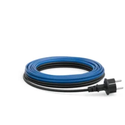 Ebeco selvregulerende frostsikringskabel, F-10, 350W, 35 meter