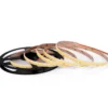 Ecofoss COB udendørs LED strip, 15W, 2200K-6500K, 5 meter