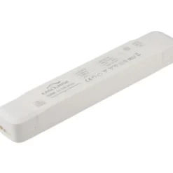 Ecofoss Eaglerise LED driver, 24V, 120W