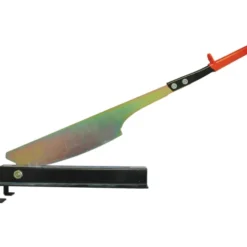Edma skifer slagssaks 330 pro