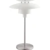 Eglo Brenda bordlampe