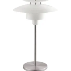 Eglo Brenda bordlampe