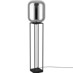Eglo Bulciago gulvlampe