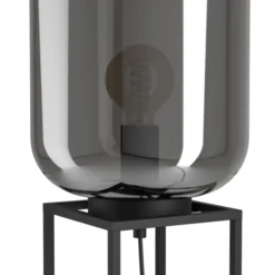 Eglo Bulciago gulvlampe