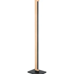 Eglo Camacho gulvlampe