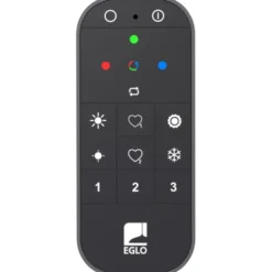 Eglo Connect-Z fjernbetjening
