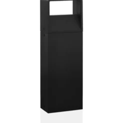 Eglo Doninni 1 havelampe, 40 cm