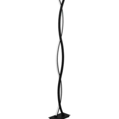 Eglo Lasana 3 gulvlampe