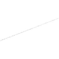 Eglo LED strip, 5 meter