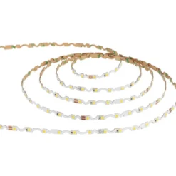Eglo LED strip, 5 meter