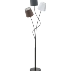 Eglo Maronda gulvlampe