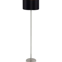 Eglo Maserlo gulvlampe