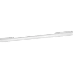 Eglo Pro lysarmatur, grå, 114 cm