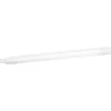 Eglo Pro lysarmatur, hvid, 54 cm