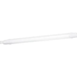 Eglo Pro lysarmatur, hvid, 54 cm