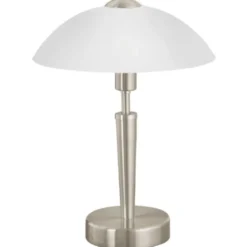 Eglo Solo bordlampe