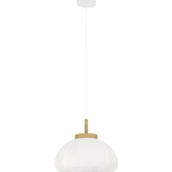 Eglo Summerhill pendel