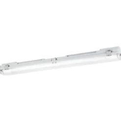 Eglo Tube lysarmatur, 67,5 cm