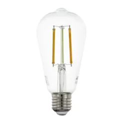 Eglo Z E27 dråbepære, 2200K-6500K, 6W