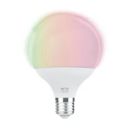 Eglo Z E27 globepære, 2700K-6500K, 13,5W