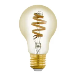 Eglo Z E27 standardpære, 2200K-6500K, 4,9W