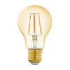 Eglo Z E27 standardpære, 2200K-6500K, 4,9W