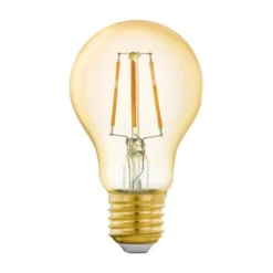 Eglo Z E27 standardpære, 2200K-6500K, 4,9W