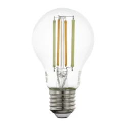 Eglo Z E27 standardpære, 2200K-6500K, 6W