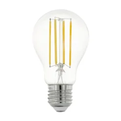 Eglo Z E27 standardpære, 4000K, 6W