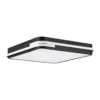 Eglo Z Genovese loftlampe