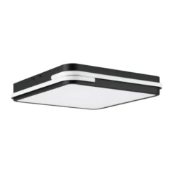 Eglo Z Genovese loftlampe