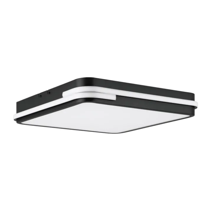 Eglo Z Genovese loftlampe