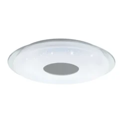 Eglo Z Lanciano loftlampe