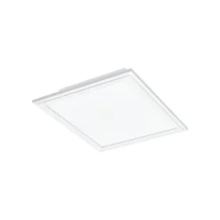 Eglo Z Salo panel, hvid, 30x30 cm