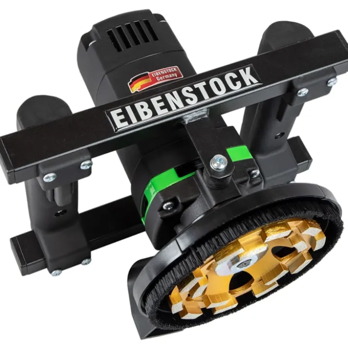 Eibenstock EBS 125.4 O betonsliber