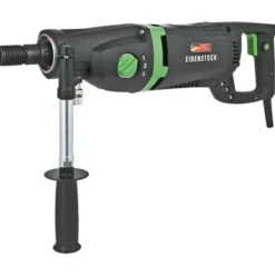 Eibenstock ETN 162/3 P diamantkerneboremaskine , våd/tør