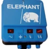 Elefant El-Hegn M65