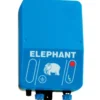 Elefant El-hegn M15
