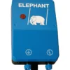 Elefant El-hegn Mini M1