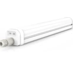 E3light Mariner LED armatur, 3000-6000K, 120 cm