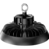 e3light Ufo high bay pendel