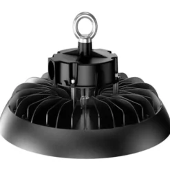 e3light Ufo high bay pendel