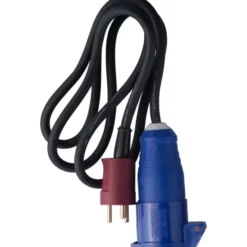 E-Line CEE adapterkabel