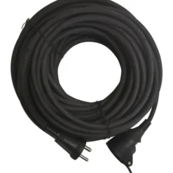 E-Line forlængerledning, 30 meter